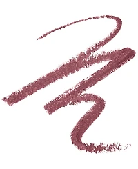 Buxom Cosmetics Power Line Plumping Lip Liner