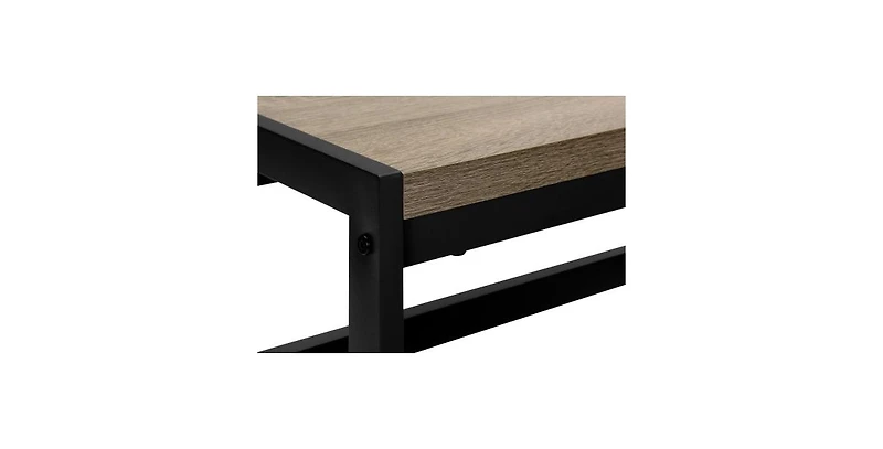 5.2 ft. White Steel Folding 5 Step Ladder (8 ft. Reach), 300 lb. Load Capacity