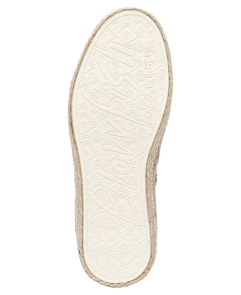 Blowfish Malibu Women's Benita Sol Ballerina/Skimmer Shoes