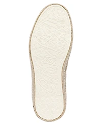 Blowfish Malibu Women's Benita Sol Ballerina/Skimmer Shoes