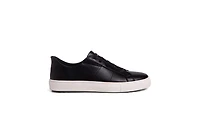 Marc Joseph New York Womens Robinson Street Hands-Free Slip On Technology Fashion Sneakers