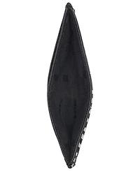 Dkny Women's Bryar Card Case