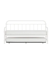 Hillsdale Kirkland Daybed with Trundle - Twin