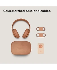 Beats Studio Pro x Kim Kardashian - Earth