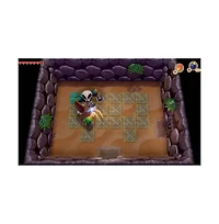 Nintendo Super Mario 3D World + Bowser's Fury - Nintendo Switch