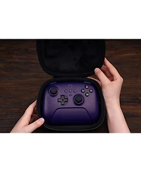 8Bitdo Classic Controller Travel Case Ultimate Controller
