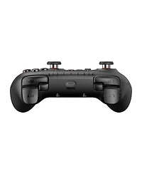 Ultimate 2C Wired Controller Black Myth: Wukong