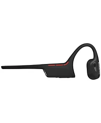 Suunto Wing 2 Waterproof Open-Ear Bone Conduction Sports Bluetooth Headphones
