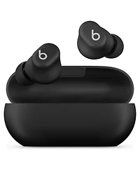 Beats Solo Buds True Wireless Earbuds