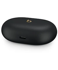 Beats Studio Buds + True Wireless Noise Cancelling Earbuds