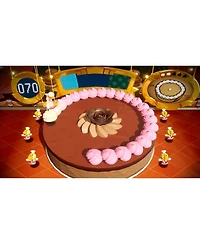 Princess Peach: Showtime - Nintendo Switch