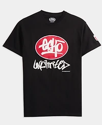 Ecko Unltd Men's Original Hand Regular-Fit T-Shirt