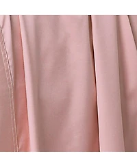 CoolPlus Rayon from Bamboo 450 Thread Count Sheet Sets