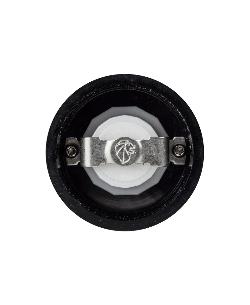 Peugeot Bistro 4" Salt Mill