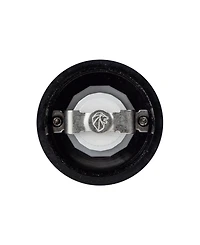 Peugeot Bistro 4" Salt Mill