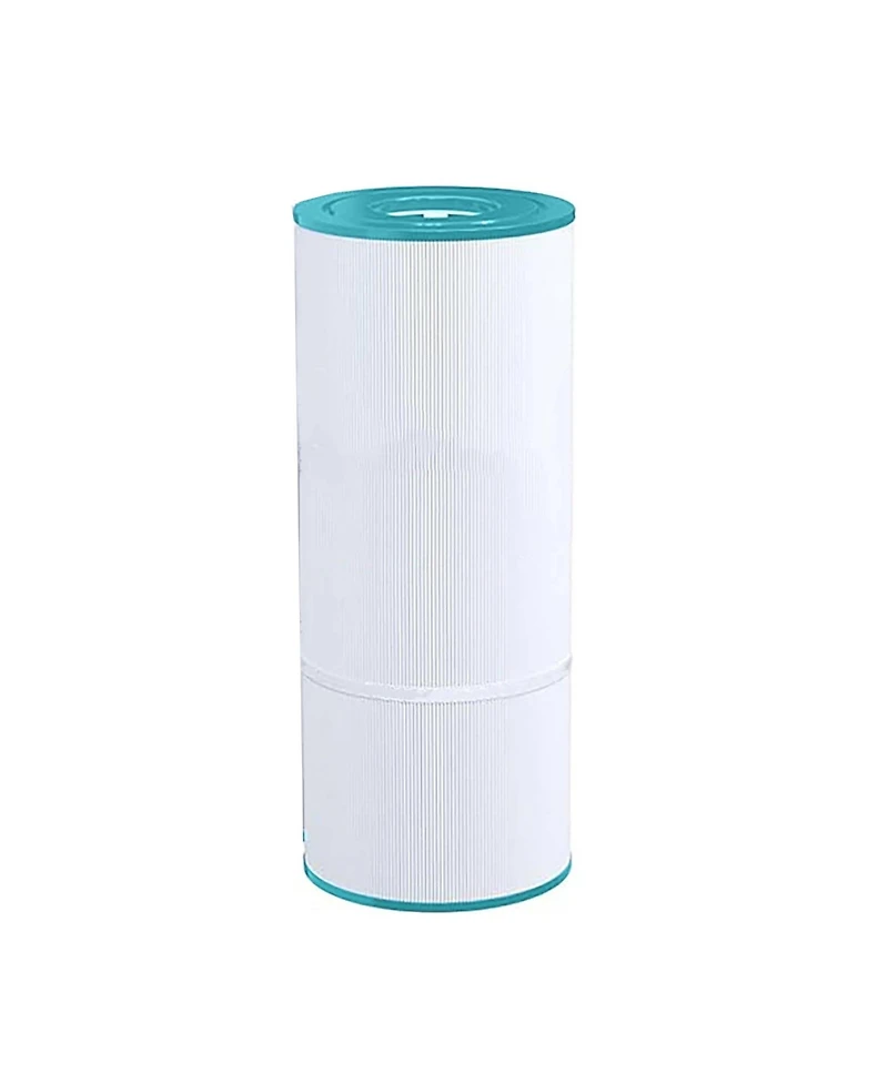 Hurricane 4 Pack HF56SV-04 Advanced Pool and Spa Filter Cartridge Replacement