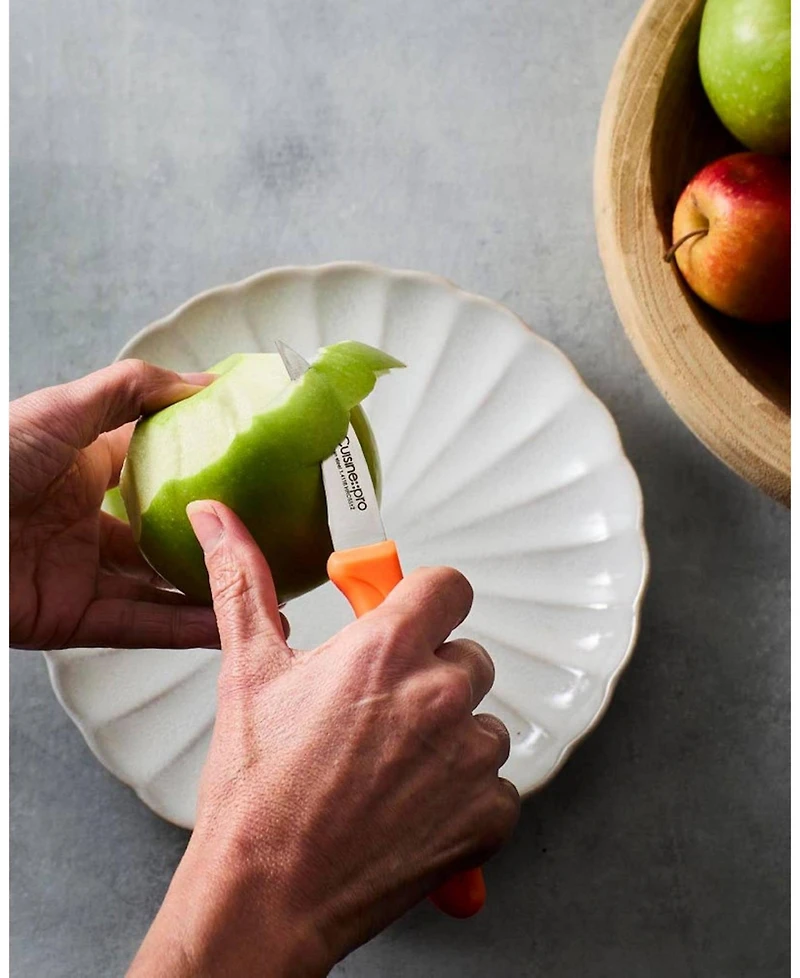 Cuisine::pro Classic 3" Peeling Knife