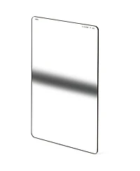 Urth 100x150mm Square Center Graduated ND8 3-Stop Lens Filter Plus+
