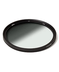 Urth 77mm Hard Graduated ND8 3-Stop Lens Filter Plus+