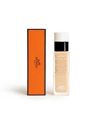 HERMES Plein Air Luminous Matte Foundation, 1.11 oz.