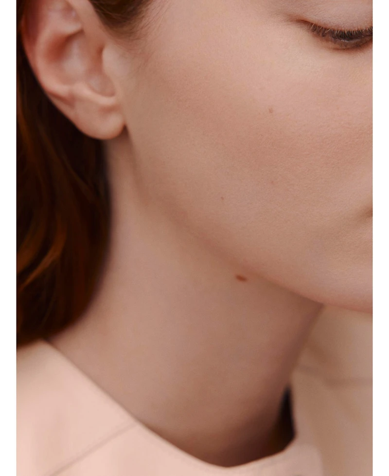 HERMES Plein Air Luminous Matte Foundation, 1.11 oz.