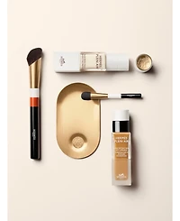 HERMES Les Pinceaux Herme Le Perfecteur Complexion Brush