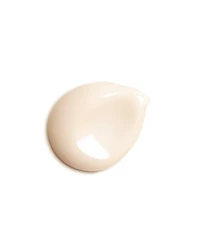 HERMES Plein Air Moisturizing and Unifying Perfecting Primer, 1.11 oz.