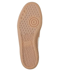 Skechers Women's Hotshot - Living Luxe Casual Sneakers from Finish Line