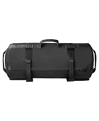 Sugfit Workout Sandbag Adjustable 25–75 Lb Power Bag for Strength Training (Unfilled)