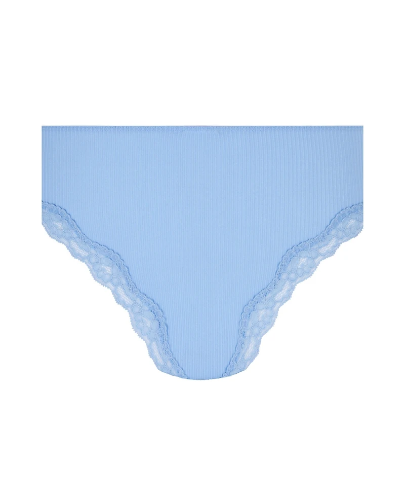 Hunkemoller Women's Lola Brazilian