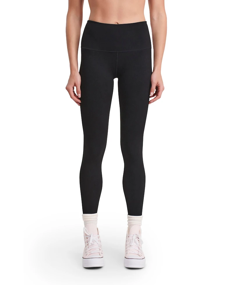 Underoutfit Women's Nowsunday Legging