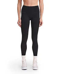 Underoutfit Women's Nowsunday Legging
