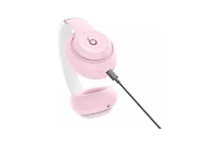 Studio Pro Bluetooth Wireless Noise Cancellation Headphones