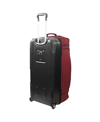 Ful Workhorse Rolling Medium Duffle Bag