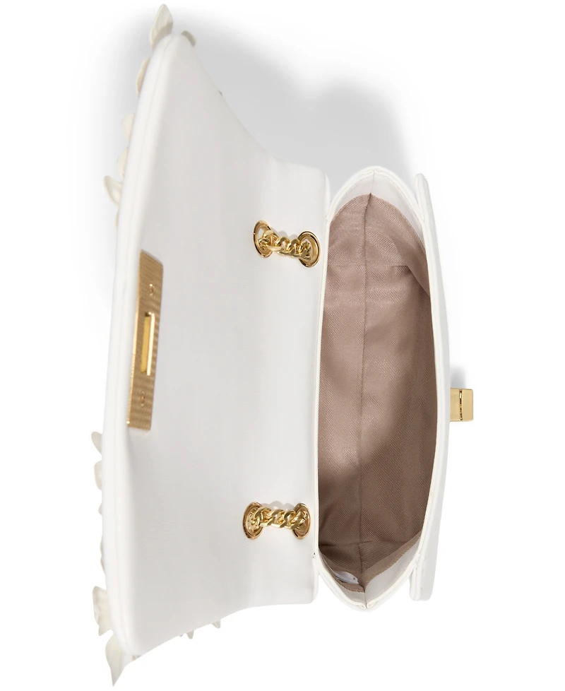 Aldo Florellaa Small Shoulder Bag