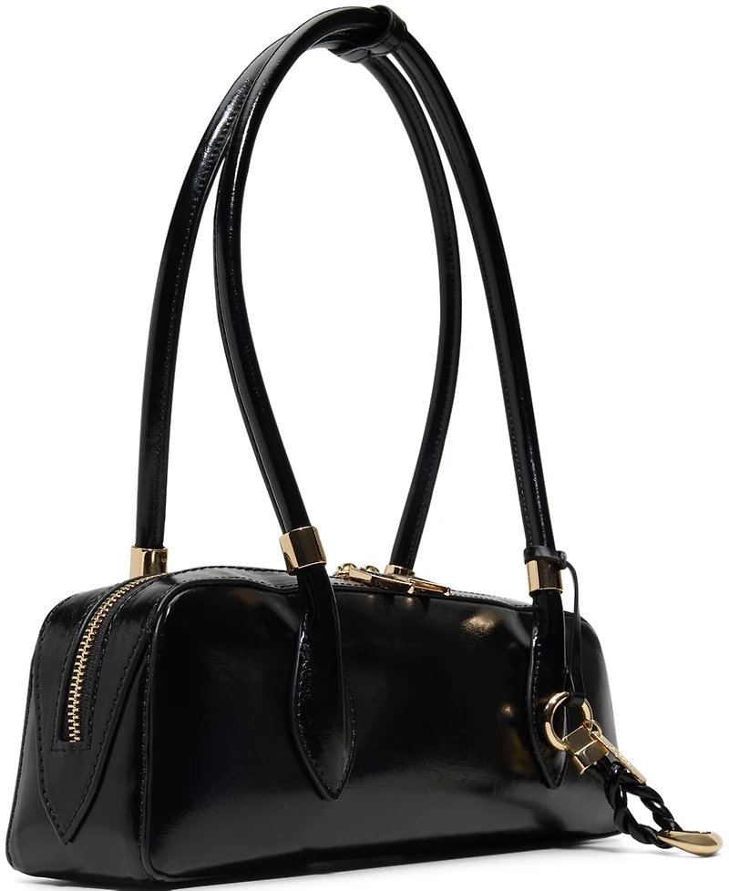 Aldo Elanorabagg Medium Satchel Bag