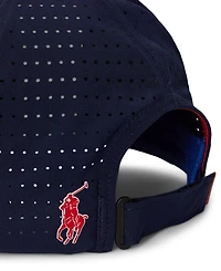 Polo Ralph Lauren Boys' Team Usa Ball Cap