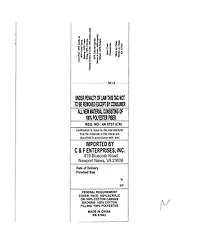 C&F Home 6" x 12" Valentine's Day "Xoxo" Hooked Small/Petite Accent Throw Pillow