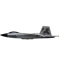 Sugift 2-Channel Rc Plane, Ready-to-Fly Fighter with Gyro