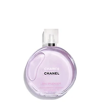 CHANEL CHANCE EAU SPLENDIDE Hair and Body Oil, 5 oz.