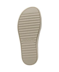 Dr. Scholl's Women's All Time Max Slide Sandals