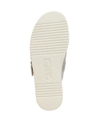 Dr. Scholl's Women's So Clever Slide Sandals