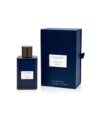 Banana Republic Collezione Riservata Midnight Hour 5 oz/ 150 mL Eau de Parfum