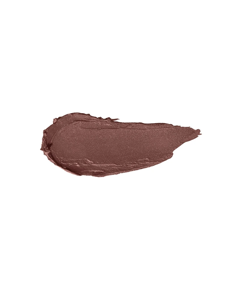 Lord & Berry Vogue Matte Lipstick, 0.14 oz.
