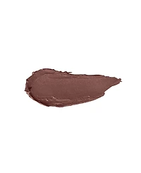 Lord & Berry Vogue Matte Lipstick, 0.14 oz.