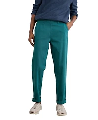 Seasalt Cornwall Women's Waterdance Pant