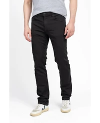 Jack Of Spades Men's Fit Jeans