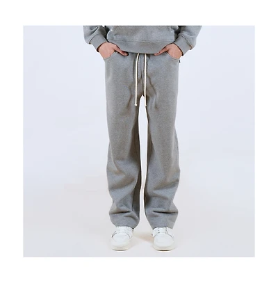Krost Men's Five Pocket Sweatpant