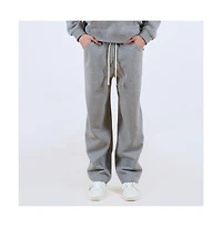 Krost Men's Five Pocket Sweatpant