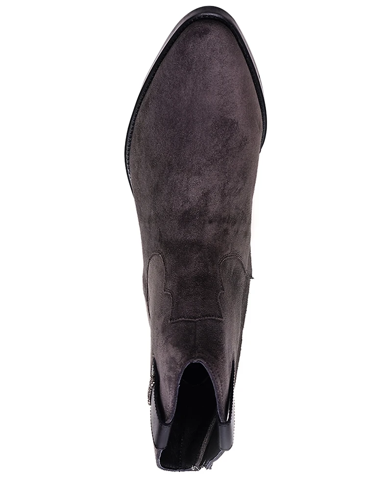 Carlos by Santana Men's Zappa Cowboy Fashion Boots